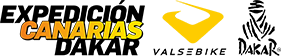 Logo-Canarias-Dakar-2023-1-2-2